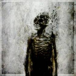 Seven Days Remain (EP)